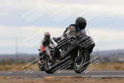 media/Jan-14-2023-SoCal Trackdays (Sat) [[497694156f]]/Turn 17 Exit (110pm)/